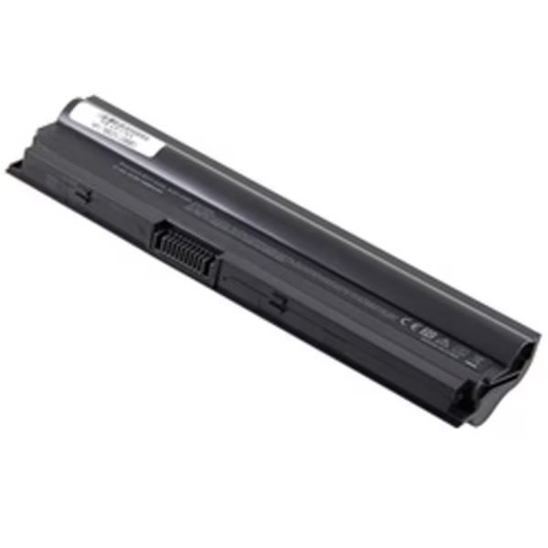 Replacement for Asus A31-u24, Ilc, Mfr#: A31-U24 ASUS
